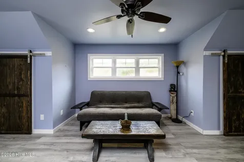 308 Wild Swan Lane Minnesott Beach NC 28510
