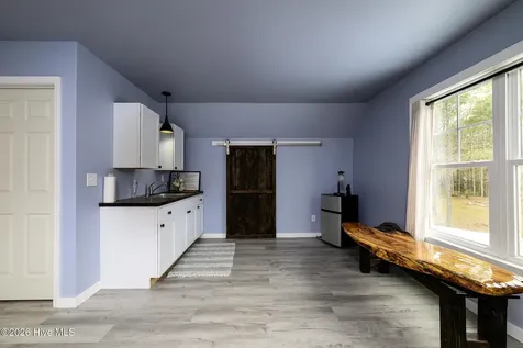 308 Wild Swan Lane Minnesott Beach NC 28510