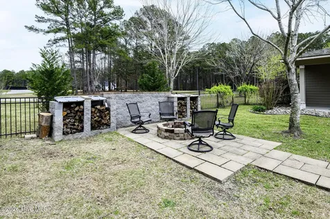 308 Wild Swan Lane Minnesott Beach NC 28510