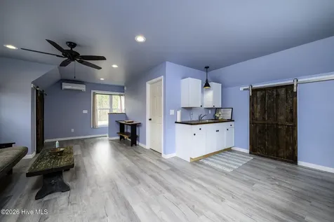 308 Wild Swan Lane Minnesott Beach NC 28510
