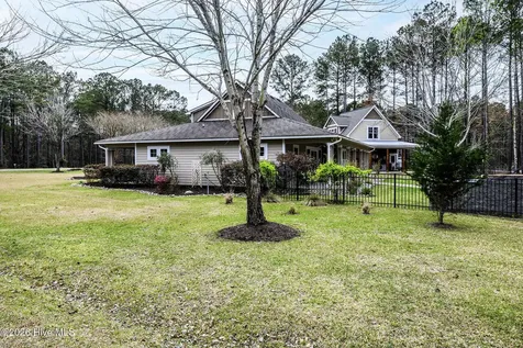308 Wild Swan Lane Minnesott Beach NC 28510