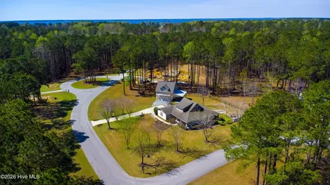 308 Wild Swan Lane Minnesott Beach NC 28510