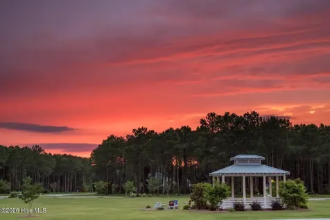 308 Wild Swan Lane Minnesott Beach NC 28510