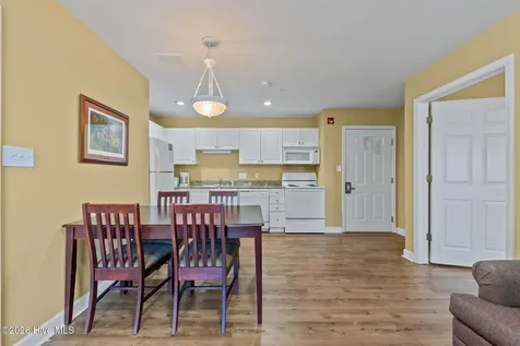 490 Little River Farm Boulevard Carthage NC 28327
