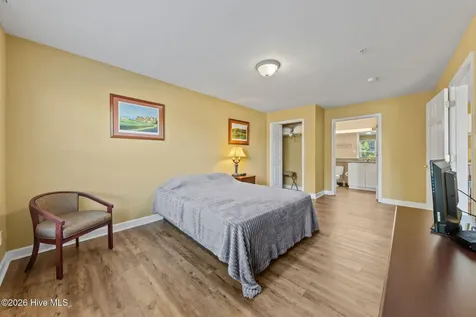 490 Little River Farm Boulevard Carthage NC 28327