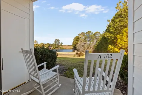 490 Little River Farm Boulevard Carthage NC 28327