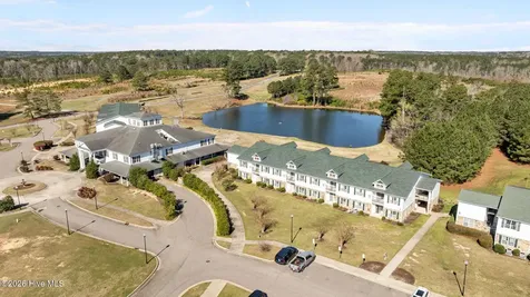 490 Little River Farm Boulevard Carthage NC 28327