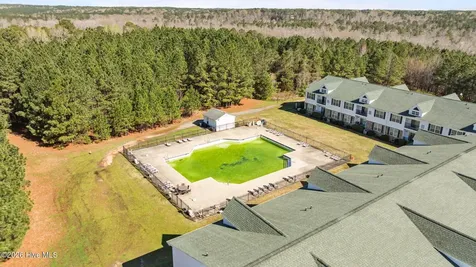 490 Little River Farm Boulevard Carthage NC 28327