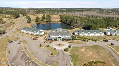 490 Little River Farm Boulevard Carthage NC 28327