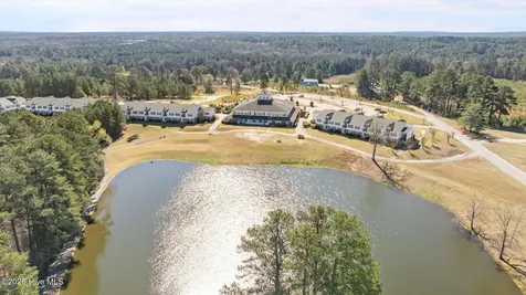 490 Little River Farm Boulevard Carthage NC 28327