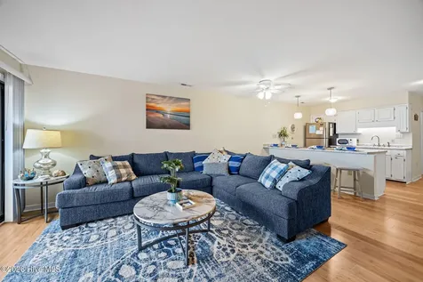 9100 Reed Drive Emerald Isle NC 28594