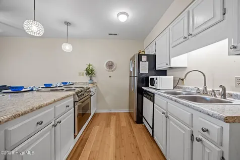 9100 Reed Drive Emerald Isle NC 28594