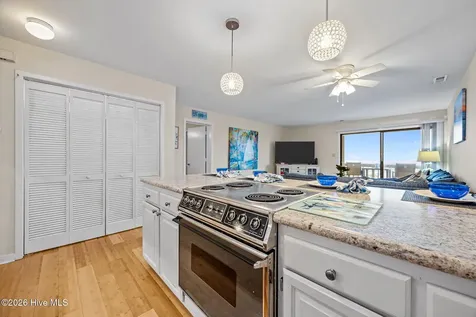 9100 Reed Drive Emerald Isle NC 28594