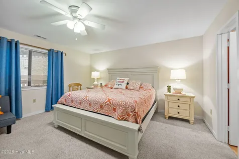 9100 Reed Drive Emerald Isle NC 28594