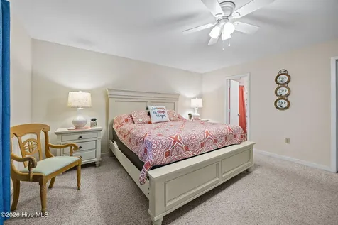 9100 Reed Drive Emerald Isle NC 28594