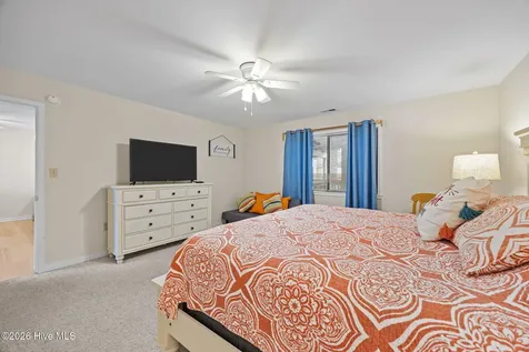 9100 Reed Drive Emerald Isle NC 28594