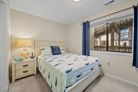 9100 Reed Drive Emerald Isle NC 28594