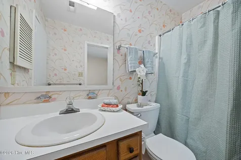 9100 Reed Drive Emerald Isle NC 28594