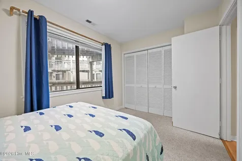9100 Reed Drive Emerald Isle NC 28594