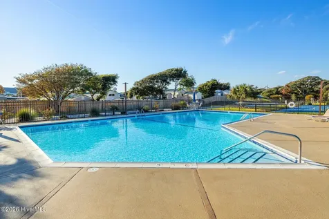 9100 Reed Drive Emerald Isle NC 28594