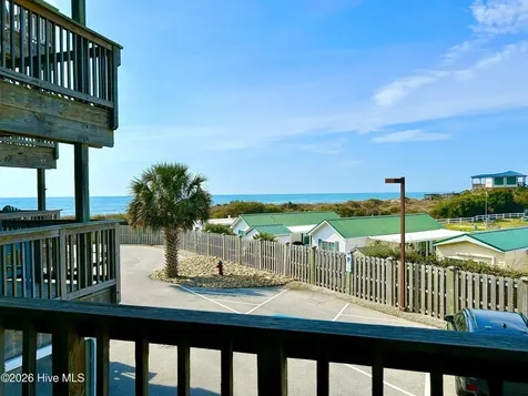 9100 Reed Drive Emerald Isle NC 28594