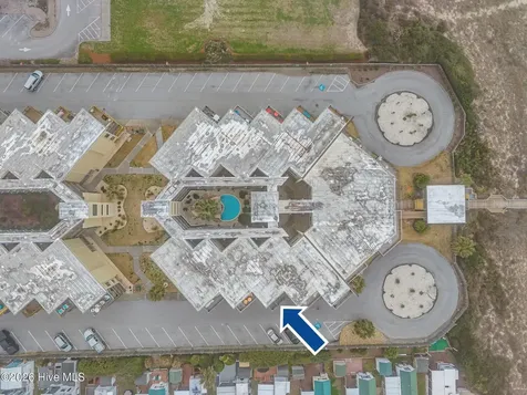 9100 Reed Drive Emerald Isle NC 28594