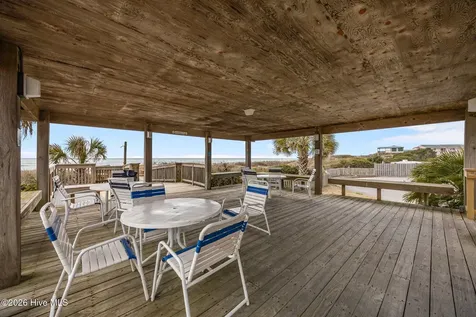 9100 Reed Drive Emerald Isle NC 28594