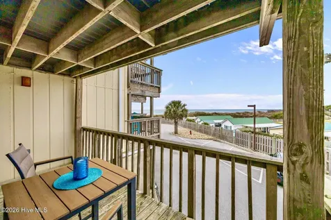 9100 Reed Drive Emerald Isle NC 28594