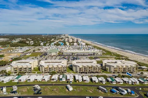9100 Reed Drive Emerald Isle NC 28594