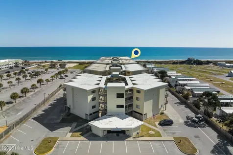 9100 Reed Drive Emerald Isle NC 28594