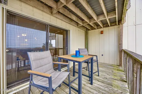 9100 Reed Drive Emerald Isle NC 28594