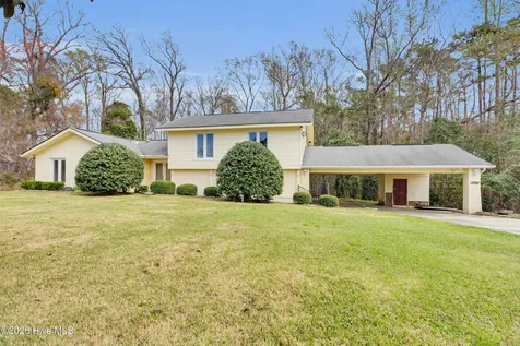 224 E Palmer Drive New Bern NC 28560
