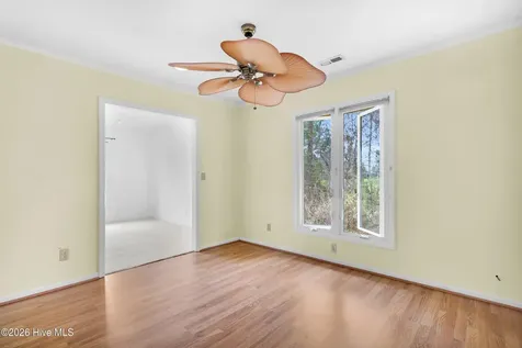 224 E Palmer Drive New Bern NC 28560