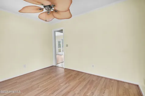 224 E Palmer Drive New Bern NC 28560