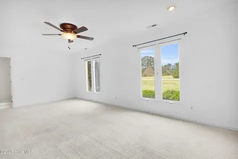 224 E Palmer Drive New Bern NC 28560