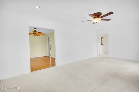 224 E Palmer Drive New Bern NC 28560