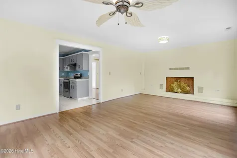 224 E Palmer Drive New Bern NC 28560