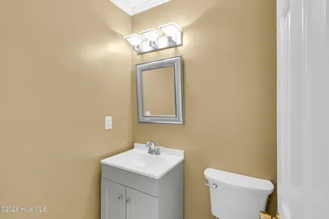 224 E Palmer Drive New Bern NC 28560