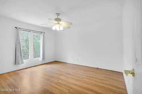 224 E Palmer Drive New Bern NC 28560