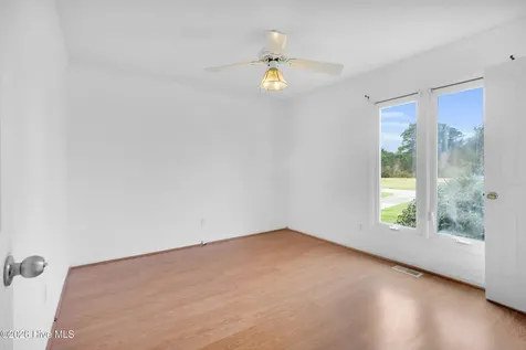 224 E Palmer Drive New Bern NC 28560