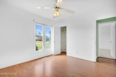 224 E Palmer Drive New Bern NC 28560