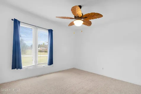 224 E Palmer Drive New Bern NC 28560