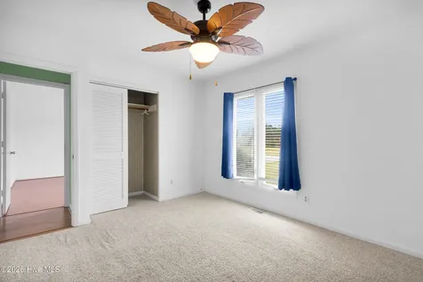 224 E Palmer Drive New Bern NC 28560