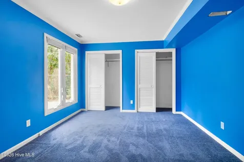 224 E Palmer Drive New Bern NC 28560