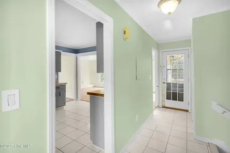 224 E Palmer Drive New Bern NC 28560