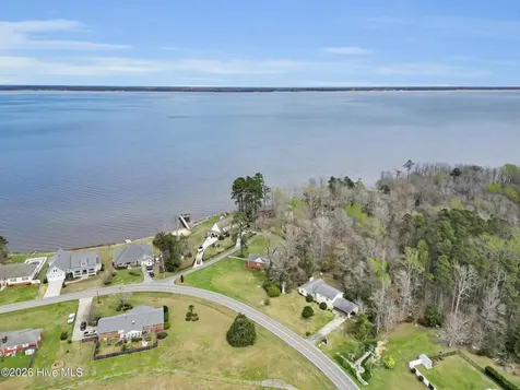 224 E Palmer Drive New Bern NC 28560