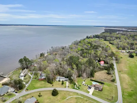 224 E Palmer Drive New Bern NC 28560