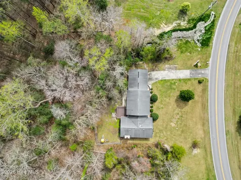 224 E Palmer Drive New Bern NC 28560