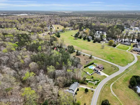 224 E Palmer Drive New Bern NC 28560