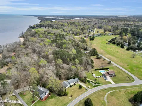 224 E Palmer Drive New Bern NC 28560